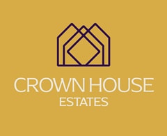 Crown House Estates