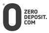 Zero Deposit