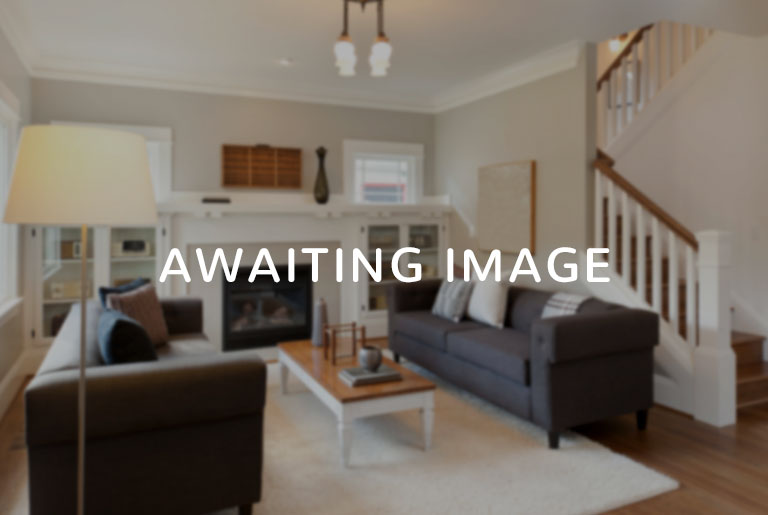 Awaiting Images for Woodside Park Road,  London, N12