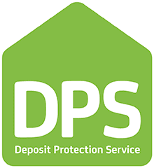 Deposit Protection