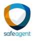 Safe Agent