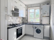 Images for Berwick House, The Grange, London, N2