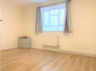 Images for Berwick House, The Grange, London, N2