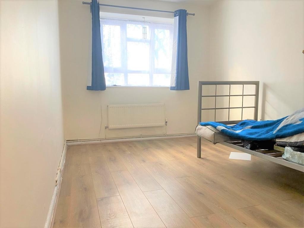 Images for Berwick House, The Grange, London, N2