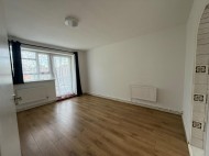 Images for Berwick House, The Grange, London, N2