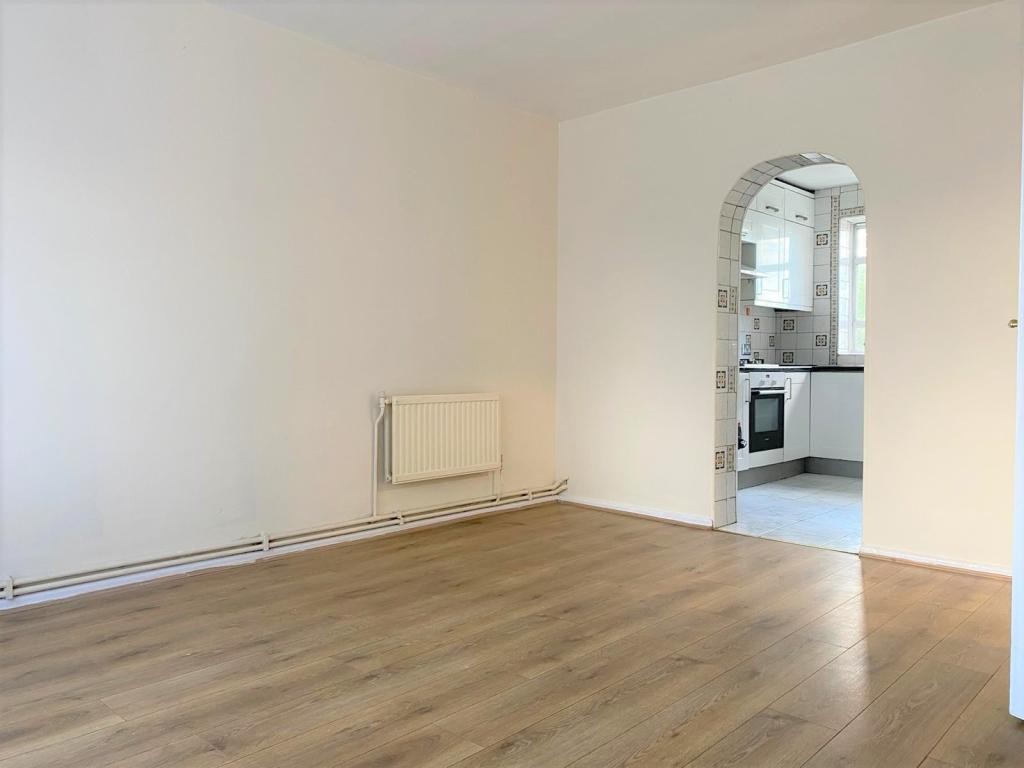 Images for Berwick House, The Grange, London, N2
