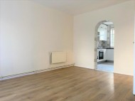 Images for Berwick House, The Grange, London, N2