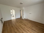 Images for Berwick House, The Grange, London, N2