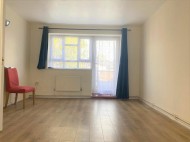 Images for Berwick House, The Grange, London, N2