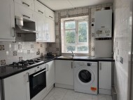 Images for Berwick House, The Grange, London, N2