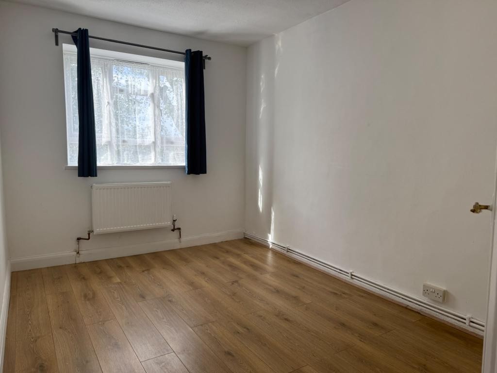 Images for Berwick House, The Grange, London, N2