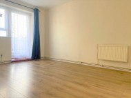 Images for Berwick House, The Grange, London, N2