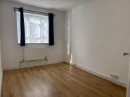 Images for Berwick House, The Grange, London, N2