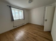 Images for Berwick House, The Grange, London, N2