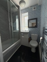 Images for Berwick House, The Grange, London, N2