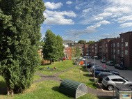 Images for Berwick House, The Grange, London, N2