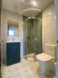 Images for Palace Road,  London, N11