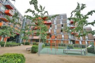 Images for Adeleide Wharf, 120 Queensbridge Road, London, E2