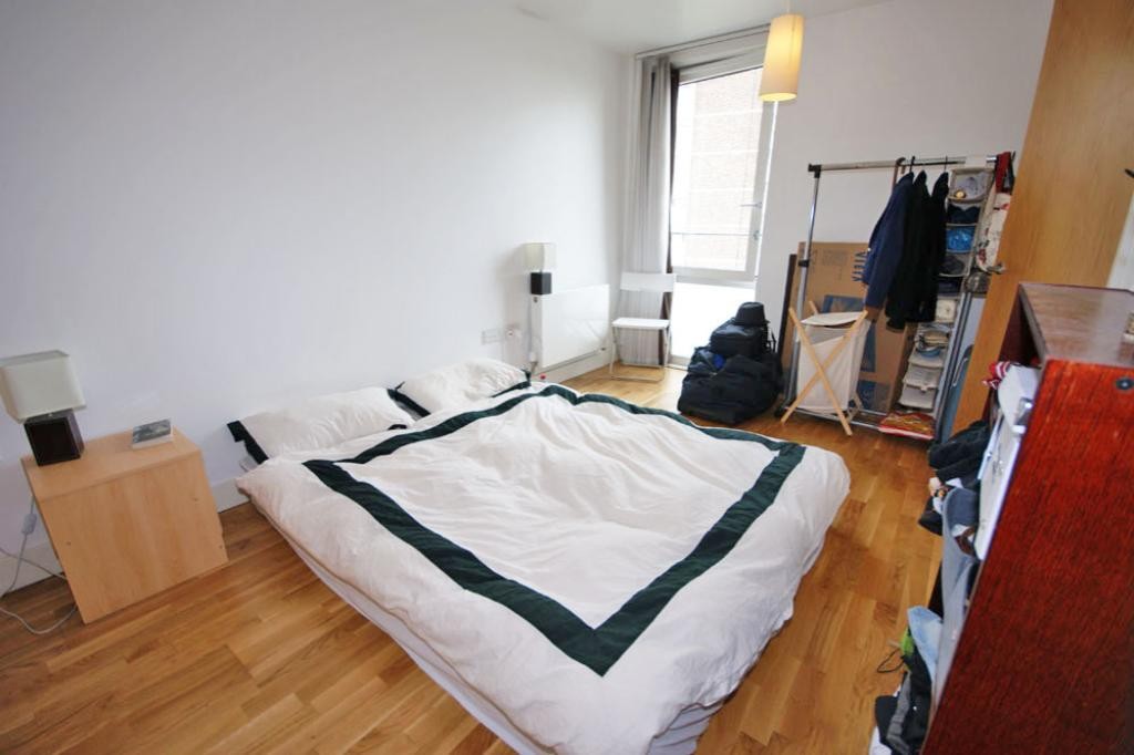 Images for Adeleide Wharf, 120 Queensbridge Road, London, E2
