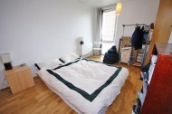 Images for Adeleide Wharf, 120 Queensbridge Road, London, E2