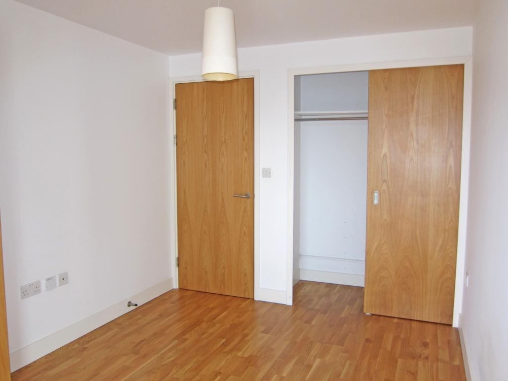 Images for Adeleide Wharf, 120 Queensbridge Road, London, E2