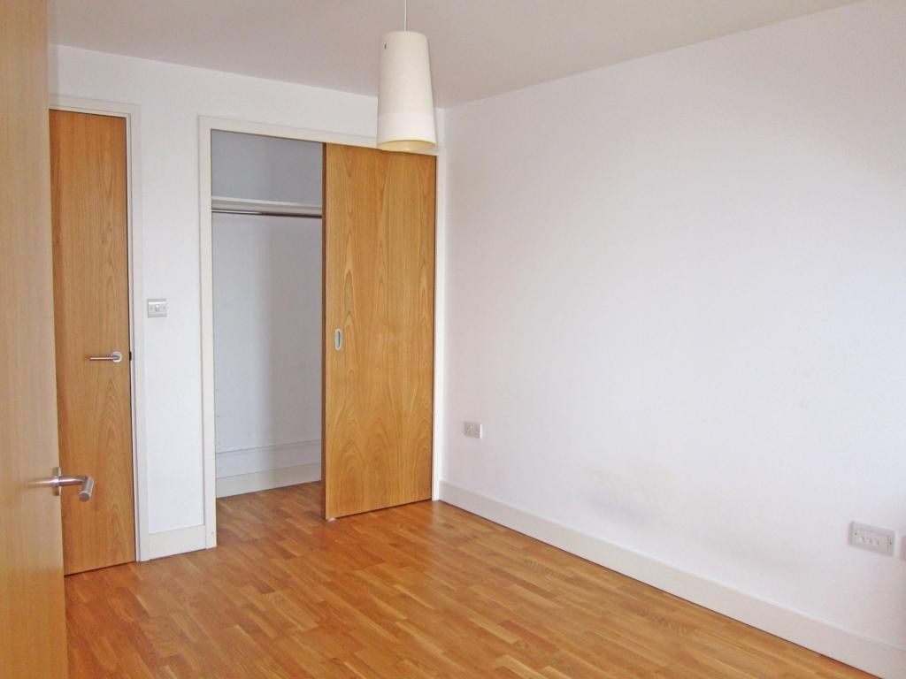 Images for Adeleide Wharf, 120 Queensbridge Road, London, E2