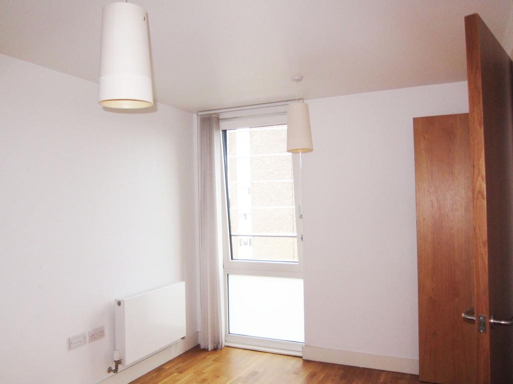 Images for Adeleide Wharf, 120 Queensbridge Road, London, E2