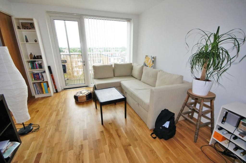 Images for Adeleide Wharf, 120 Queensbridge Road, London, E2