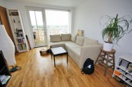 Images for Adeleide Wharf, 120 Queensbridge Road, London, E2