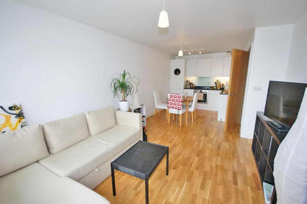 Images for Adeleide Wharf, 120 Queensbridge Road, London, E2