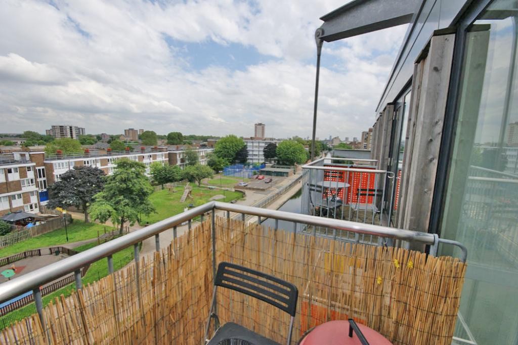 Images for Adeleide Wharf, 120 Queensbridge Road, London, E2