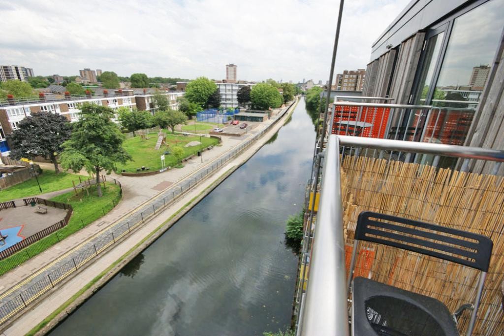 Images for Adeleide Wharf, 120 Queensbridge Road, London, E2