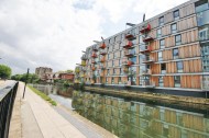 Images for Adeleide Wharf, 120 Queensbridge Road, London, E2