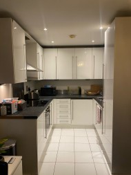 Images for The Sphere, 1 Hallsville Road, London, E16