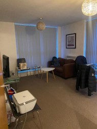 Images for The Sphere, 1 Hallsville Road, London, E16