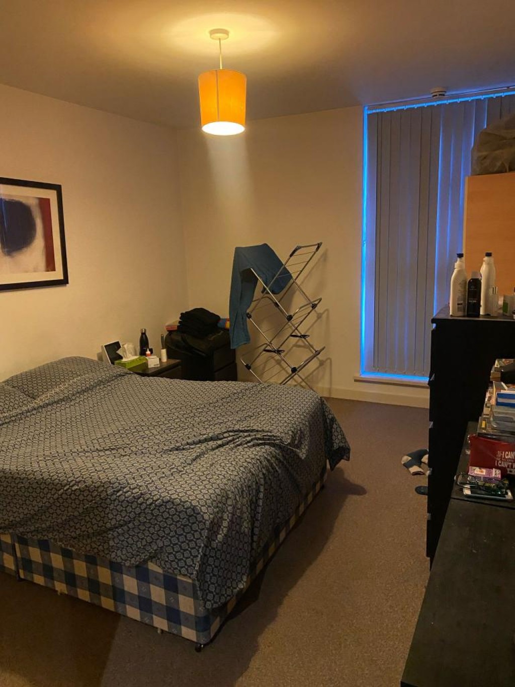 Images for The Sphere, 1 Hallsville Road, London, E16
