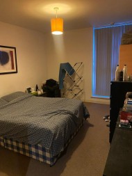 Images for The Sphere, 1 Hallsville Road, London, E16