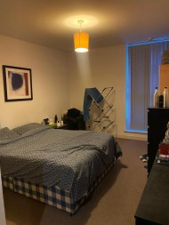Images for The Sphere, 1 Hallsville Road, London, E16