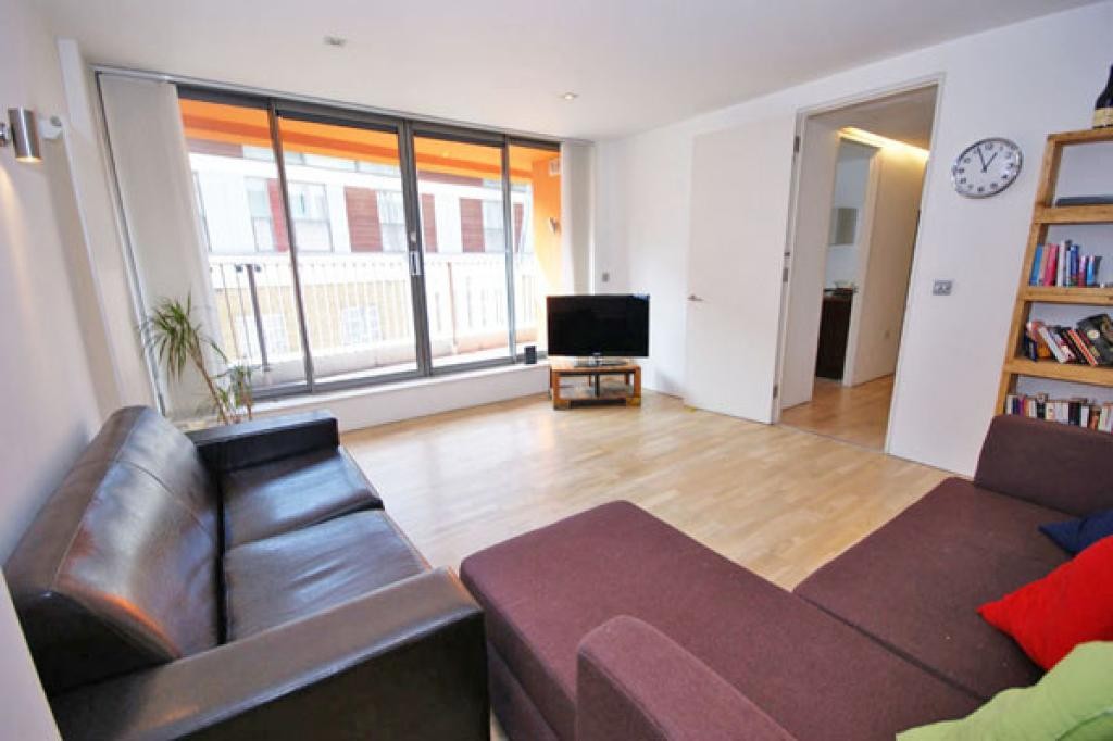 Images for 21 Plumbers Row,  London, E1