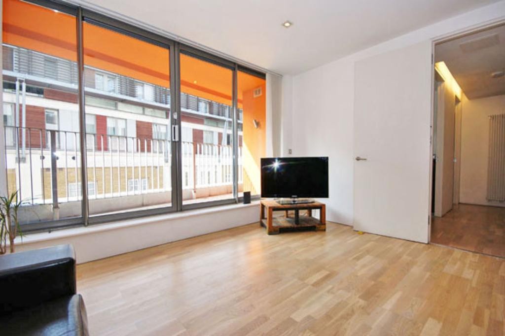 Images for 21 Plumbers Row,  London, E1