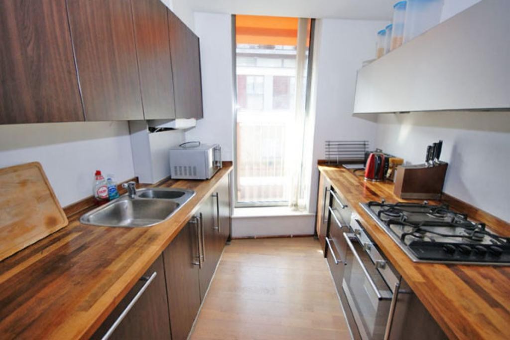 Images for 21 Plumbers Row,  London, E1