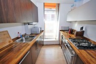 Images for 21 Plumbers Row,  London, E1