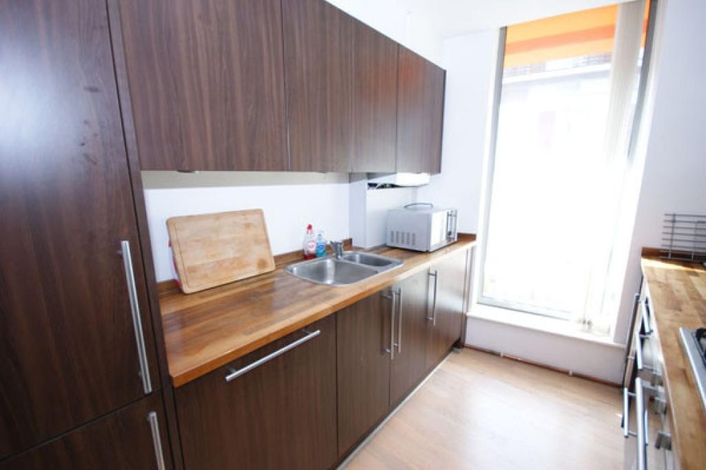 Images for 21 Plumbers Row,  London, E1