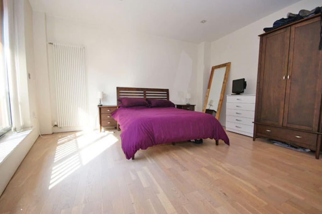 Images for 21 Plumbers Row,  London, E1