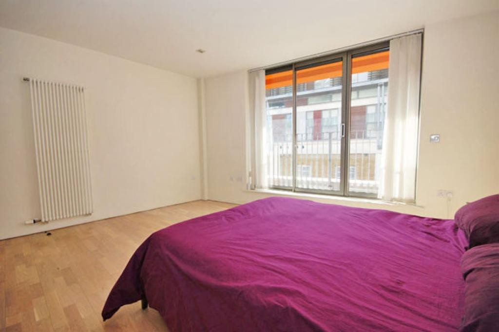 Images for 21 Plumbers Row,  London, E1