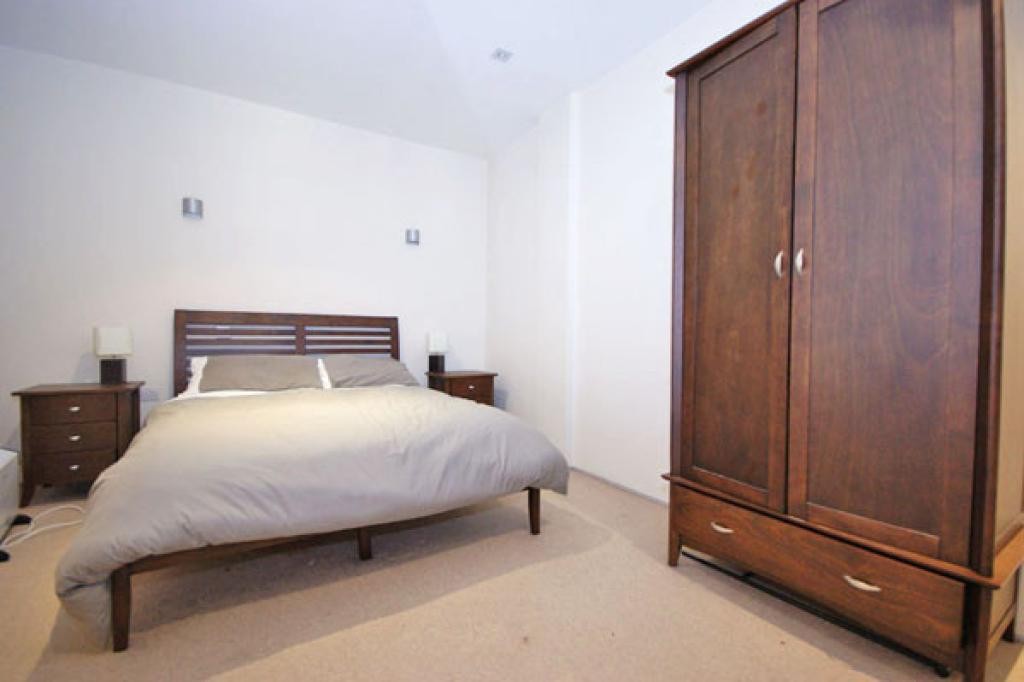 Images for 21 Plumbers Row,  London, E1