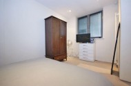 Images for 21 Plumbers Row,  London, E1