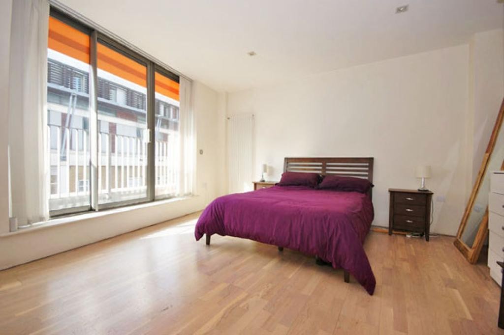 Images for 21 Plumbers Row,  London, E1