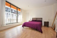 Images for 21 Plumbers Row,  London, E1