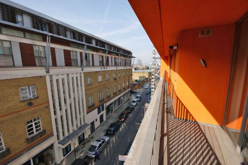 Images for 21 Plumbers Row,  London, E1